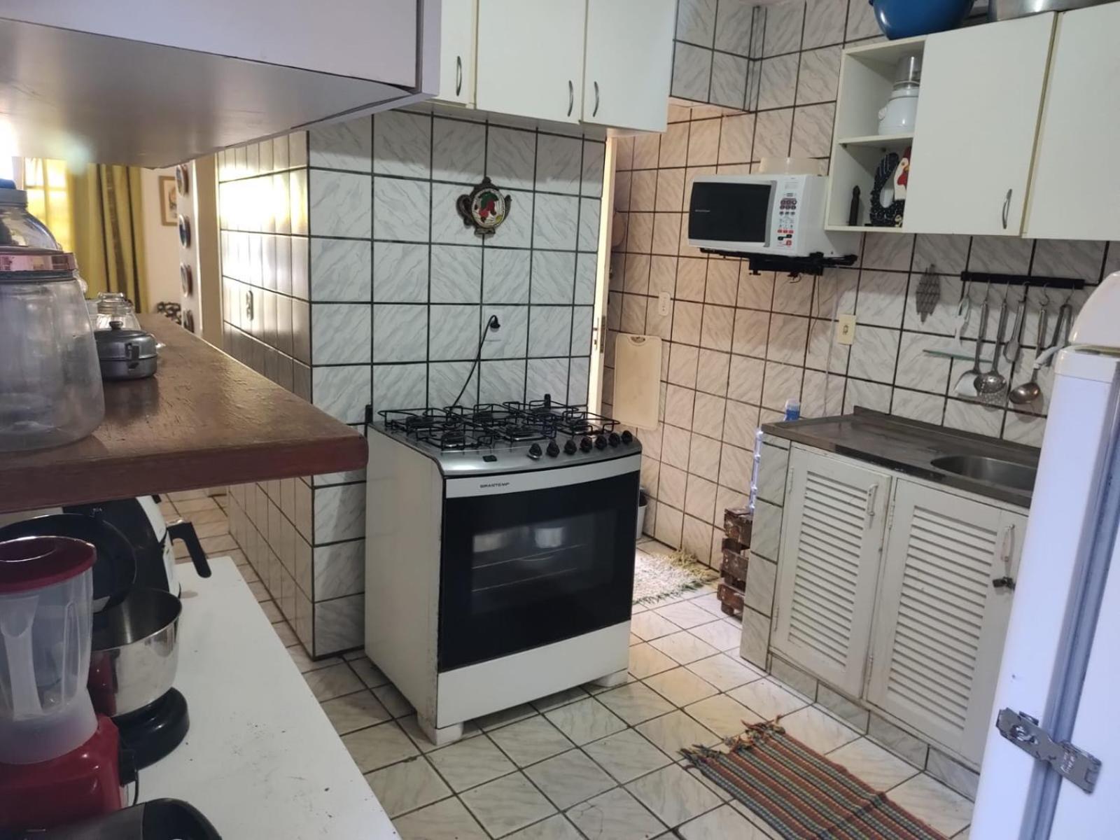 Ferienwohnung Res Mario Melo Pôrto das Galinhas Exterior foto